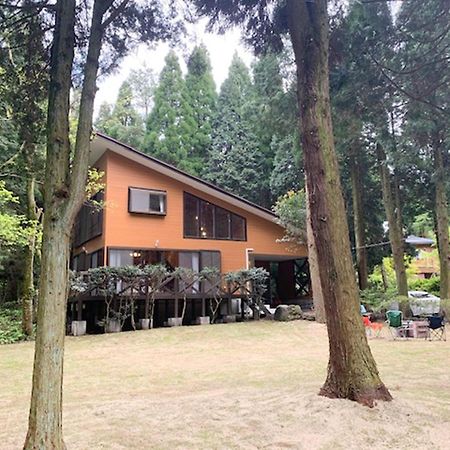 Aso - Cottage - Vacation Stay 83363 エクステリア 写真