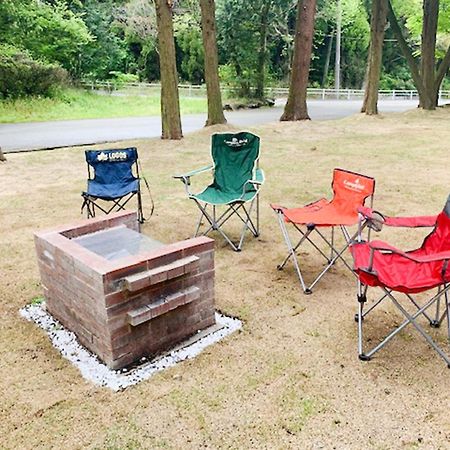 Aso - Cottage - Vacation Stay 83363 エクステリア 写真