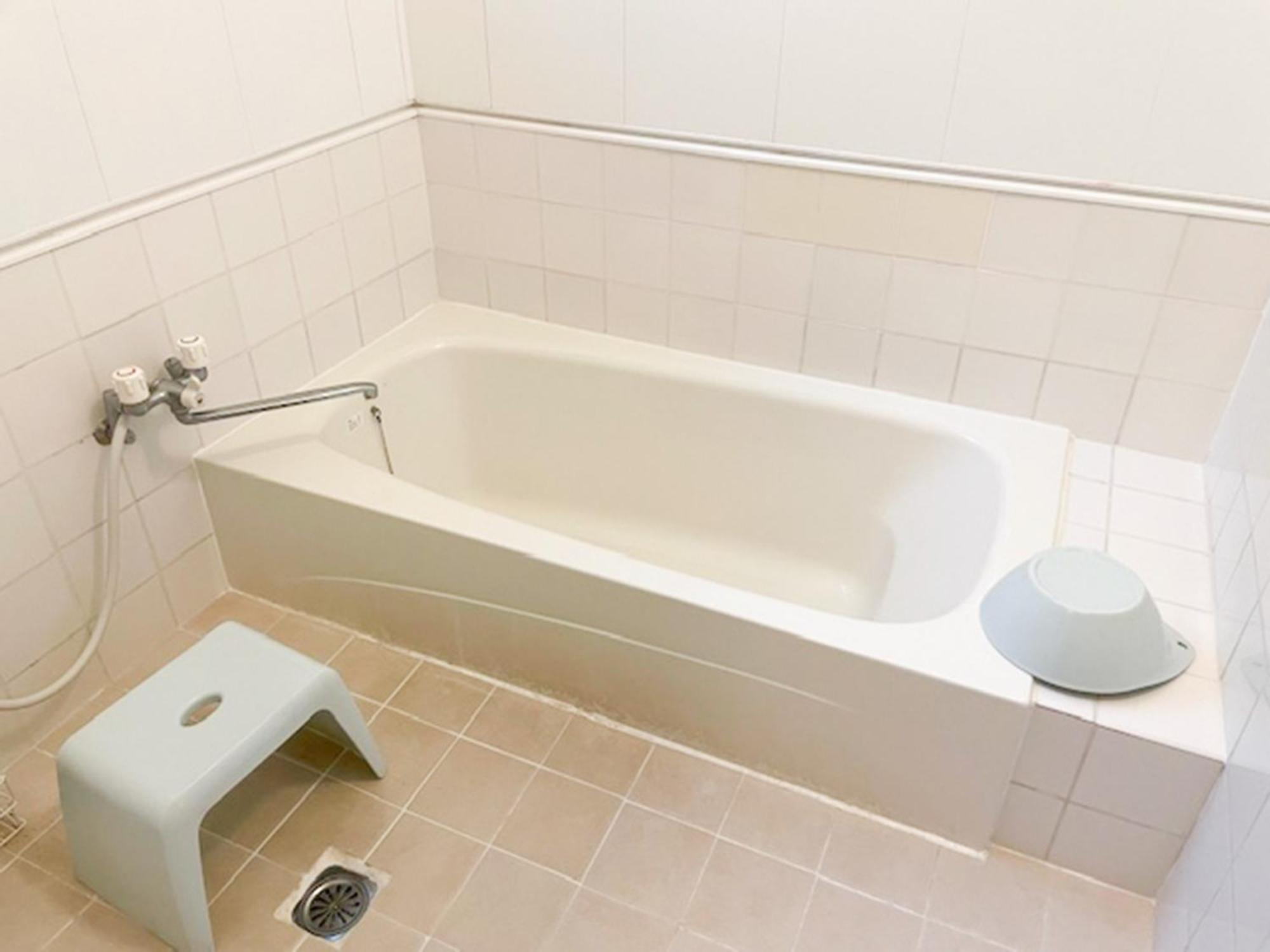 Aso - Cottage - Vacation Stay 83363 エクステリア 写真