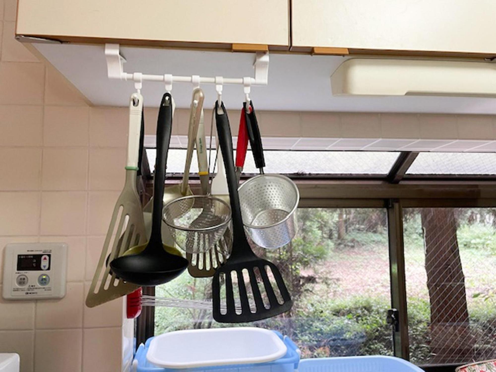 Aso - Cottage - Vacation Stay 83363 エクステリア 写真