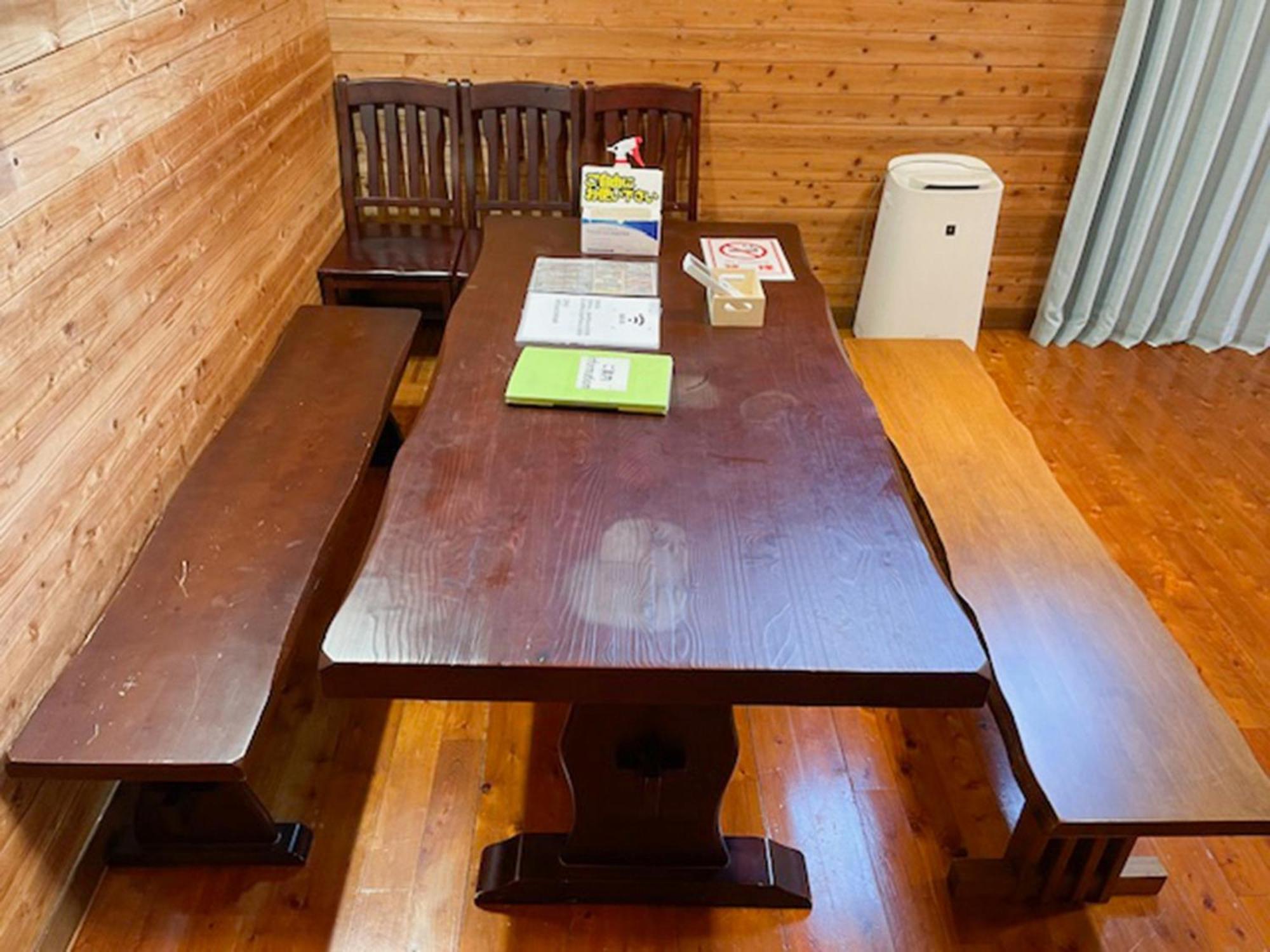 Aso - Cottage - Vacation Stay 83363 エクステリア 写真