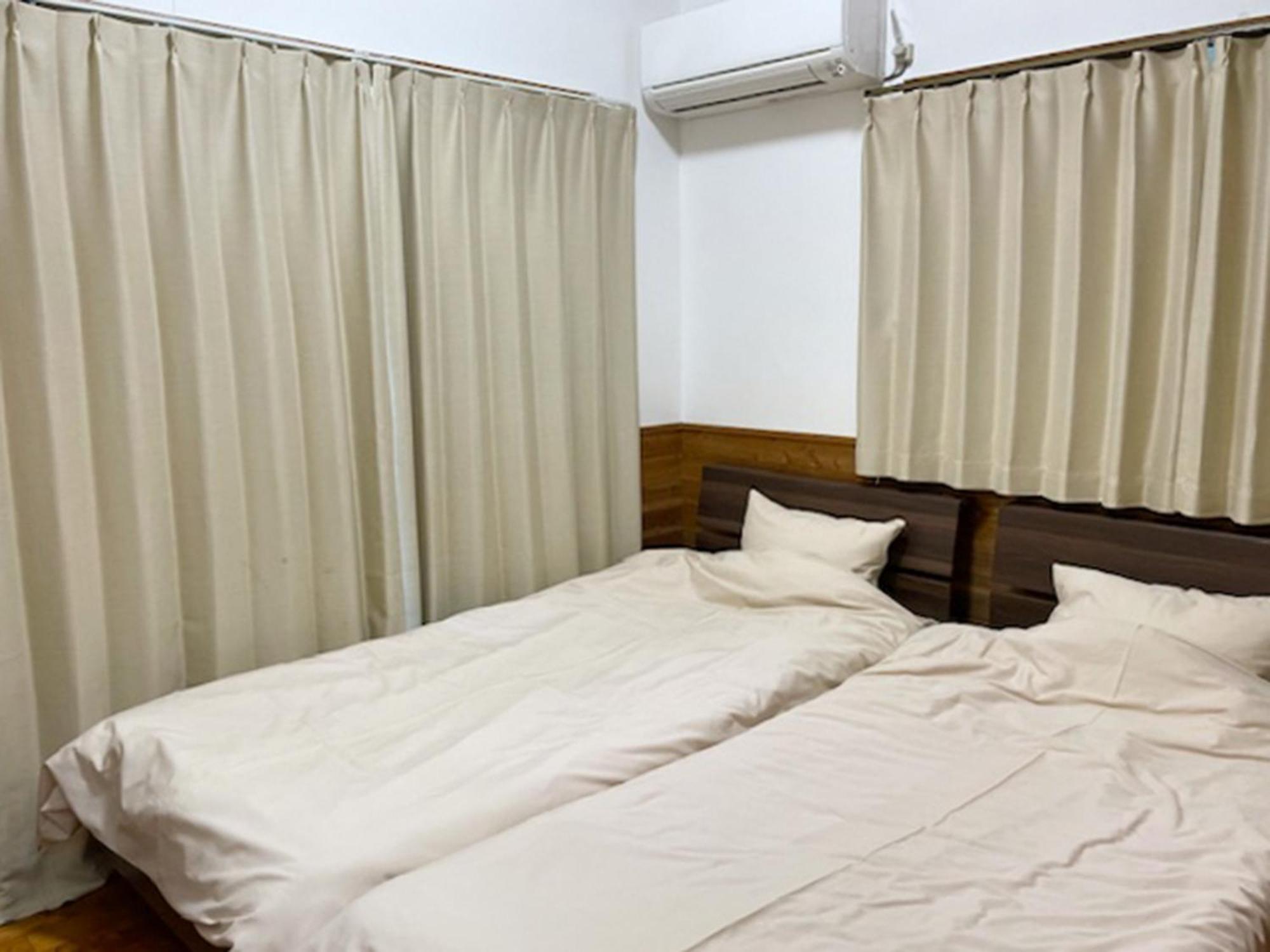 Aso - Cottage - Vacation Stay 83363 エクステリア 写真