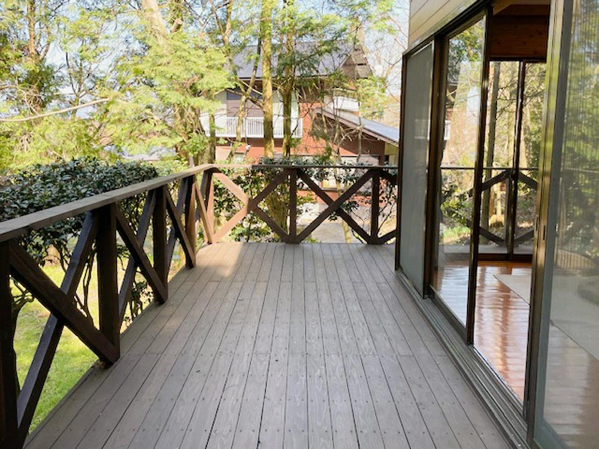 Aso - Cottage - Vacation Stay 83363 エクステリア 写真