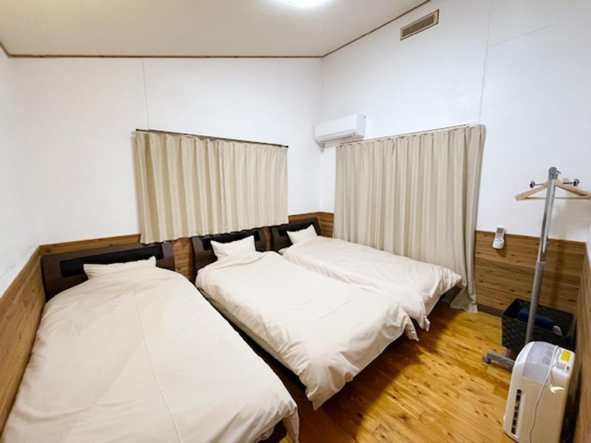 Aso - Cottage - Vacation Stay 83363 エクステリア 写真