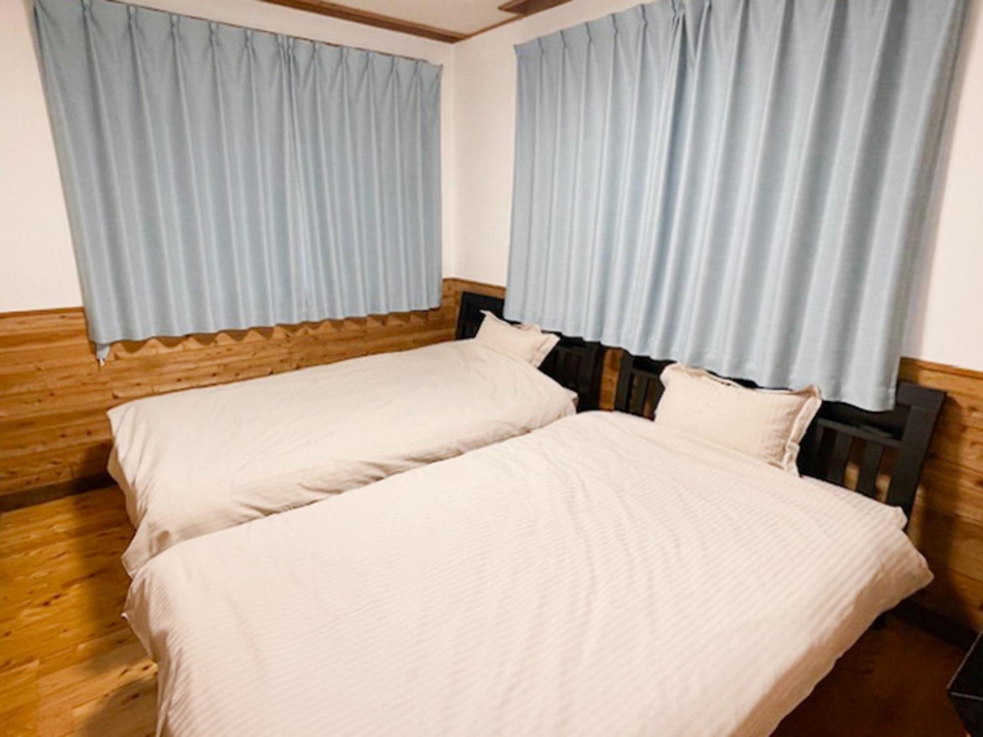 Aso - Cottage - Vacation Stay 83363 エクステリア 写真