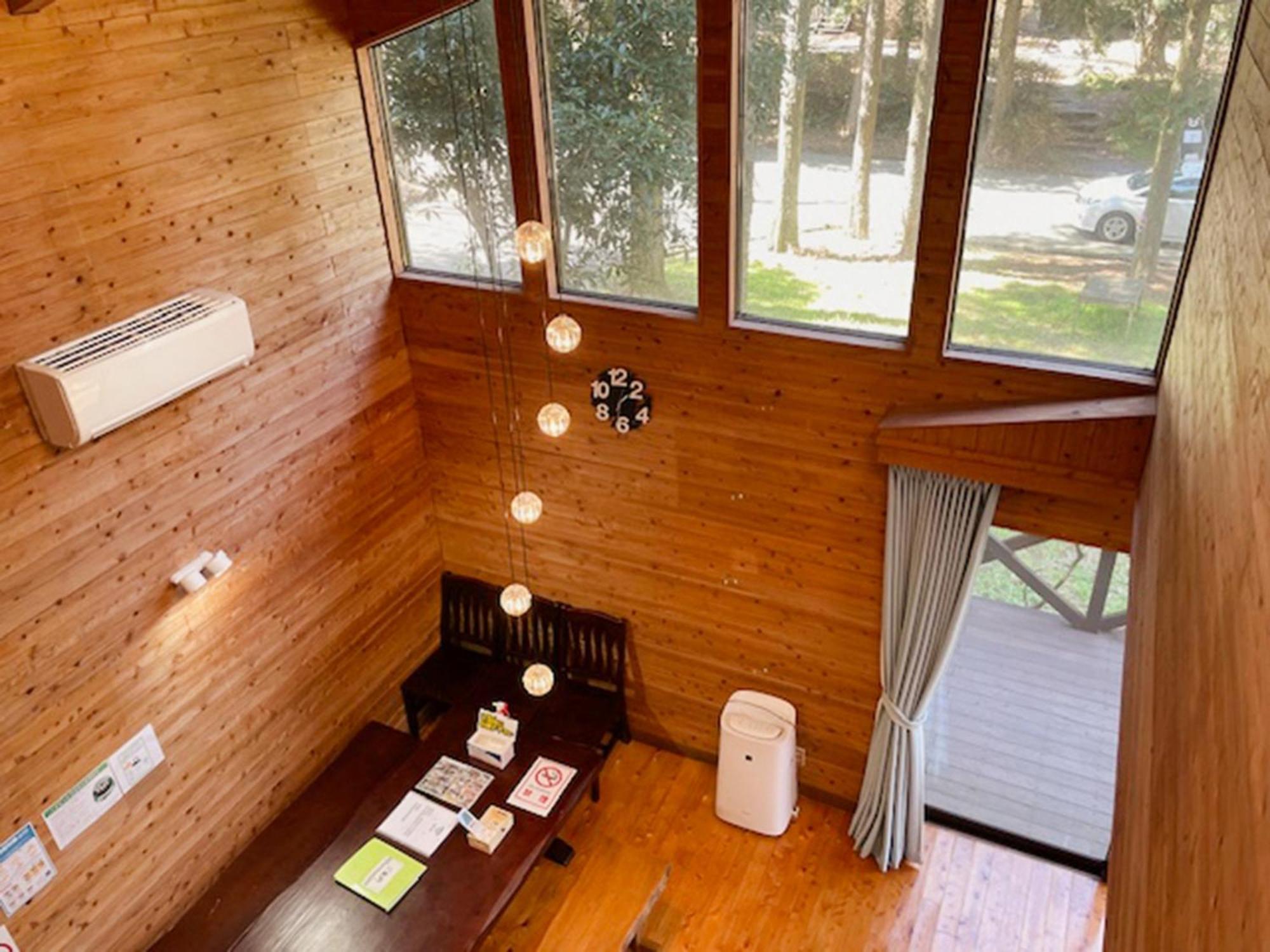 Aso - Cottage - Vacation Stay 83363 エクステリア 写真